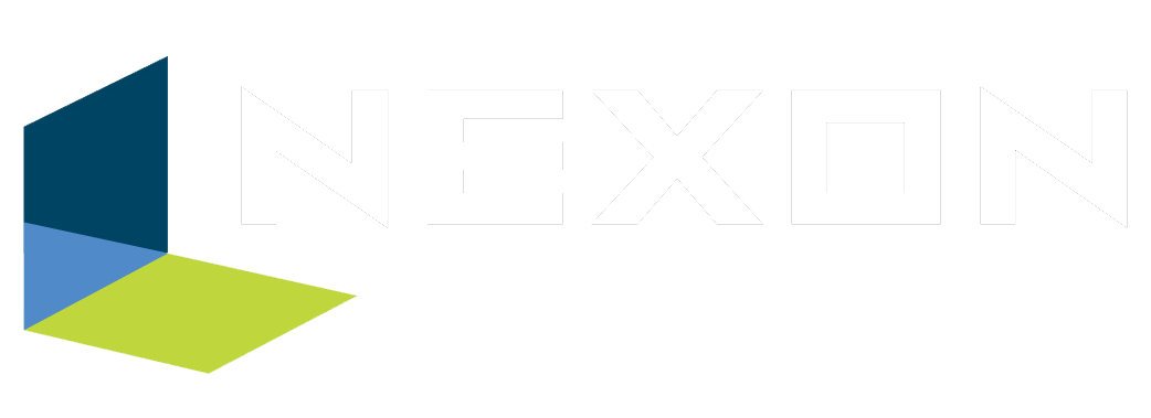Nexonott Logo